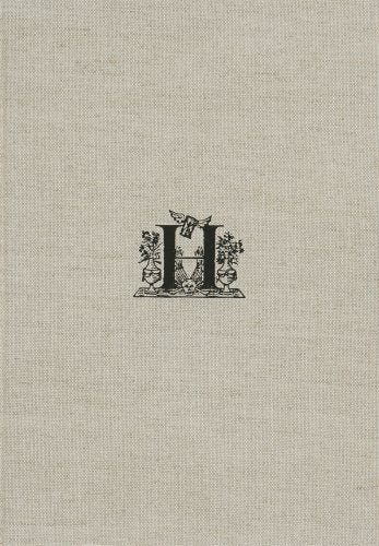 Corpus Drawings 1981 2006 Signed Edition