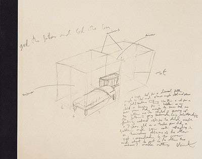 End Of Real Signed Edition