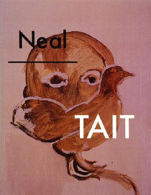 Neal Tait Signed Edition