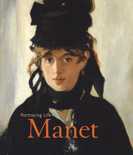 Manet