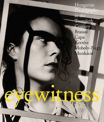 Eyewitness