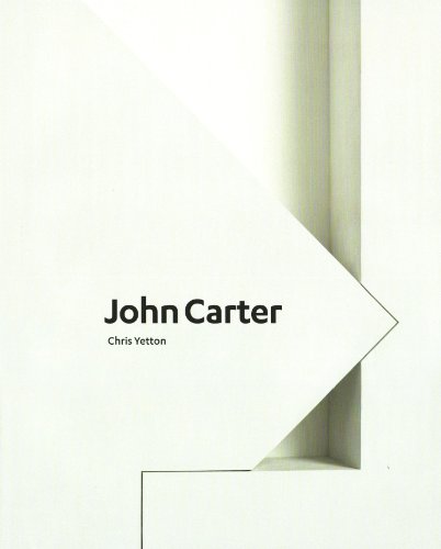 John Carter