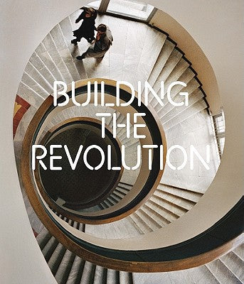 Building Revolution