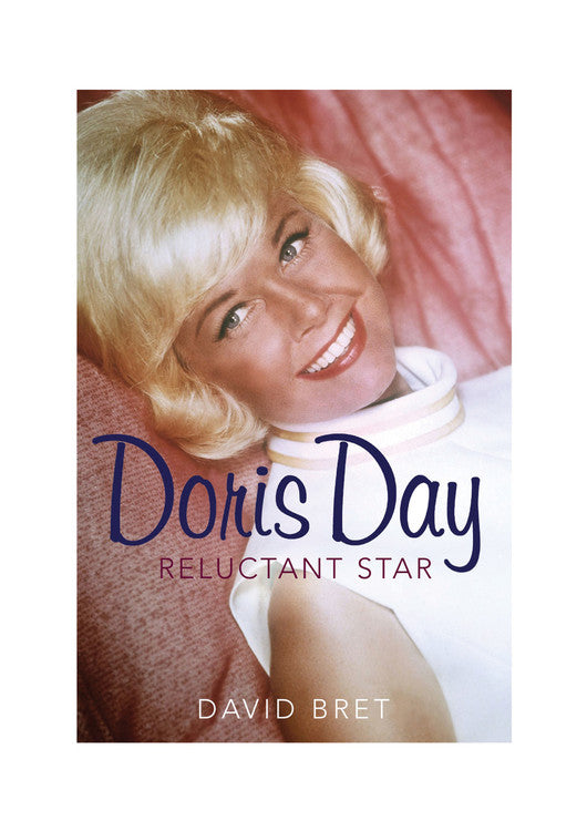 Doris Day