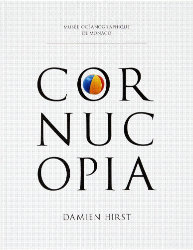 Cornucopia Signed Edition
