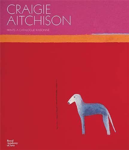 Craigie Aitchison