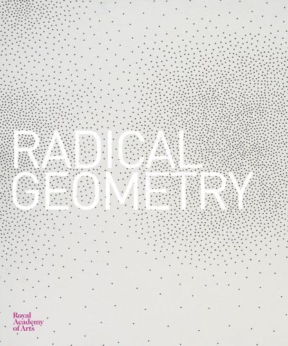 Radical Geometry