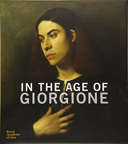 In Age Of Giorgione