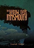 Shadow Over Innsmouth