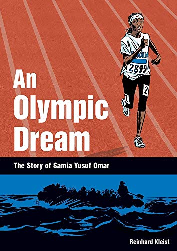 Olympic Dream