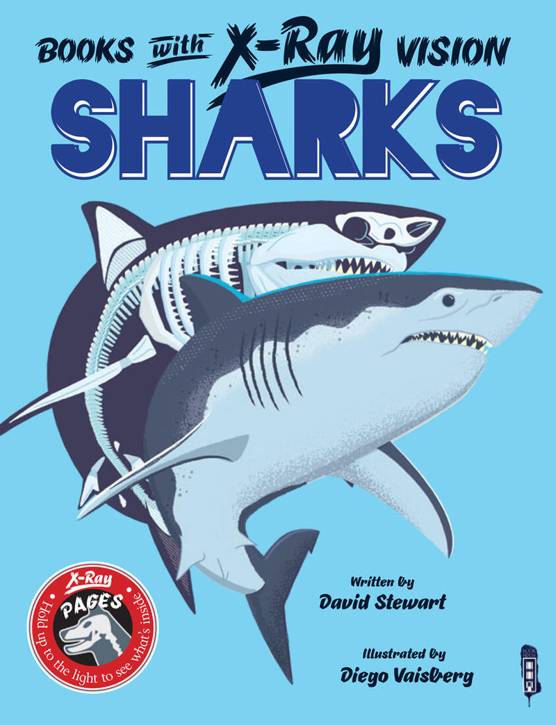 Sharks