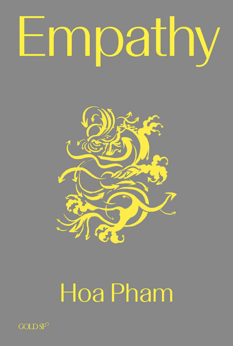 Goldsmiths Press / Gold SF