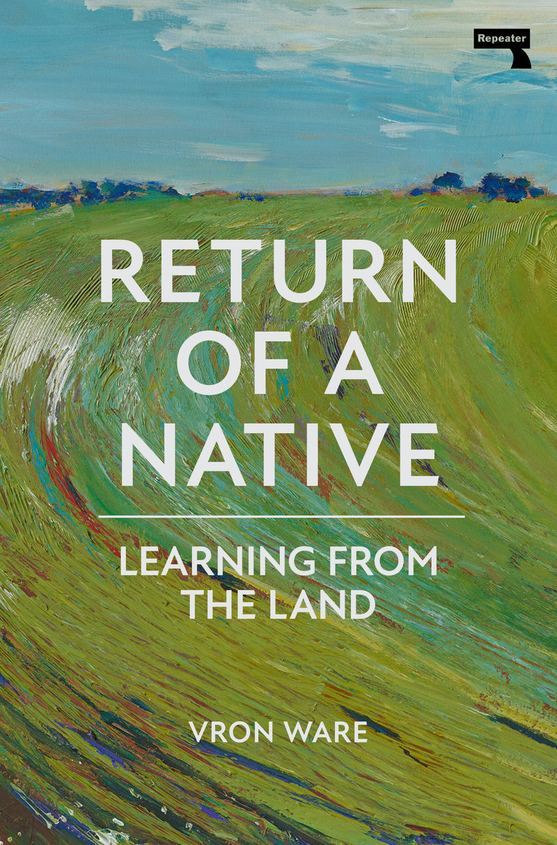 Return of a Native