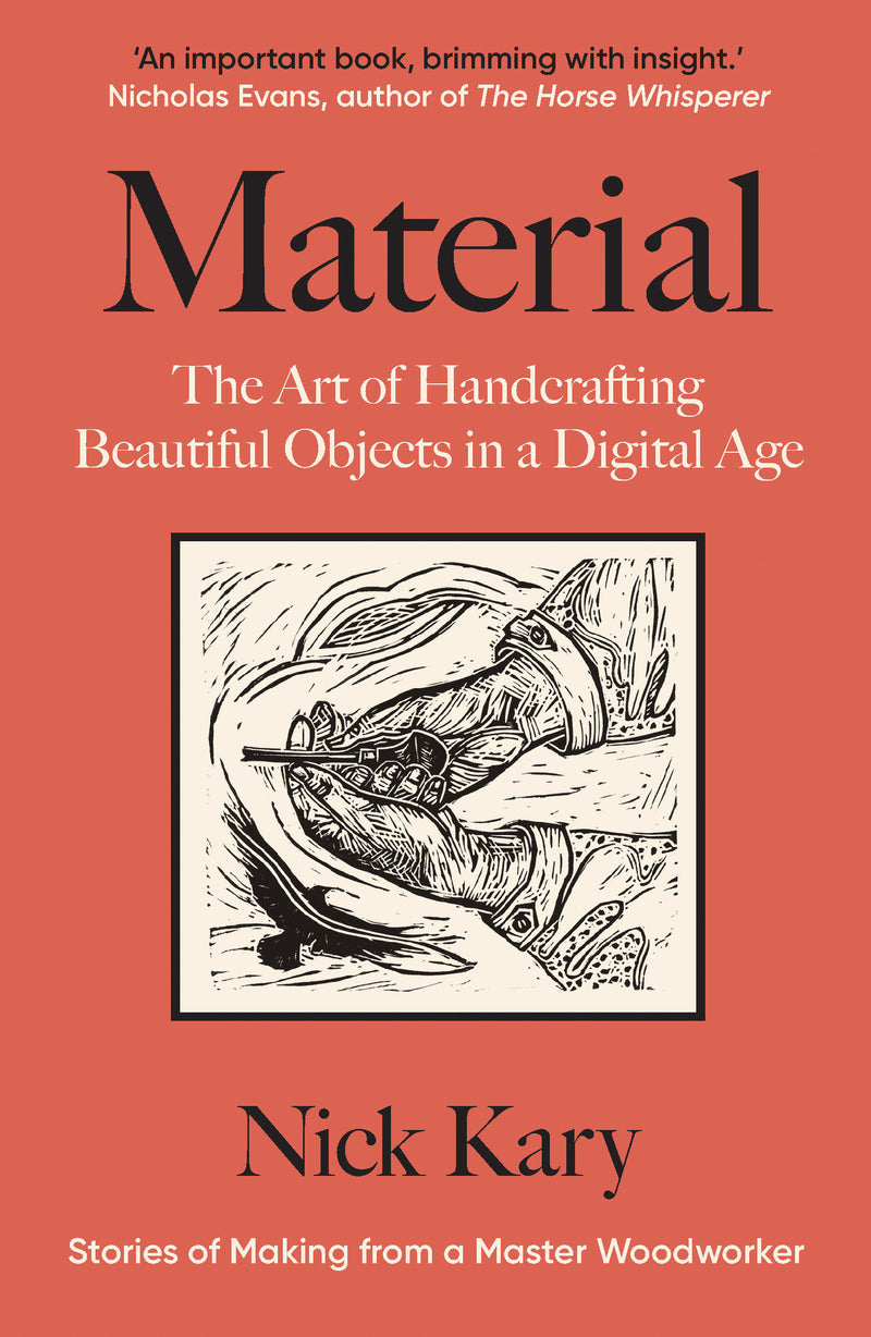 Material
