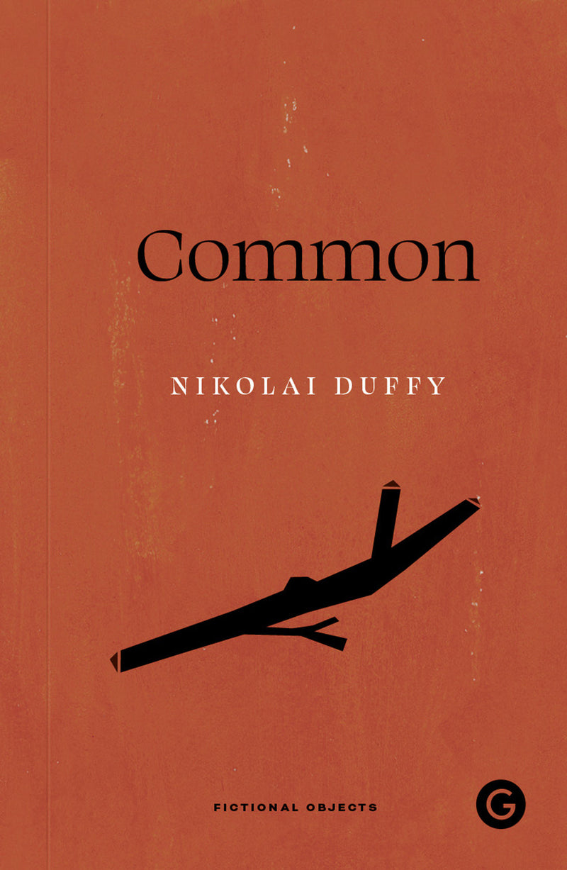 Common