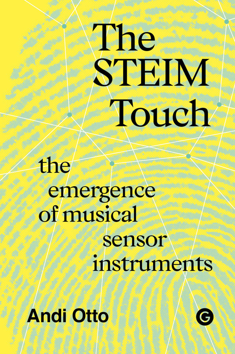 The STEIM Touch