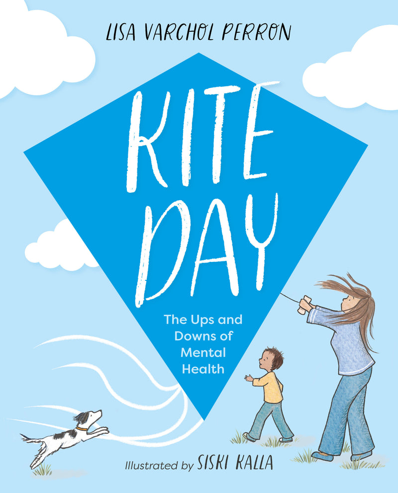Kite Day