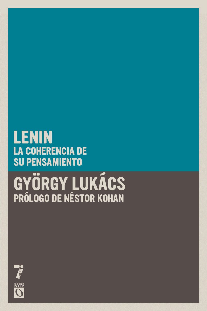 Lenin