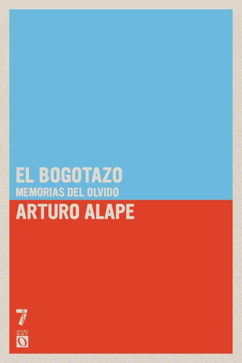 El Bogotazo