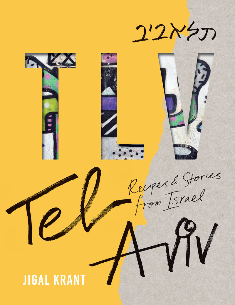 TLV