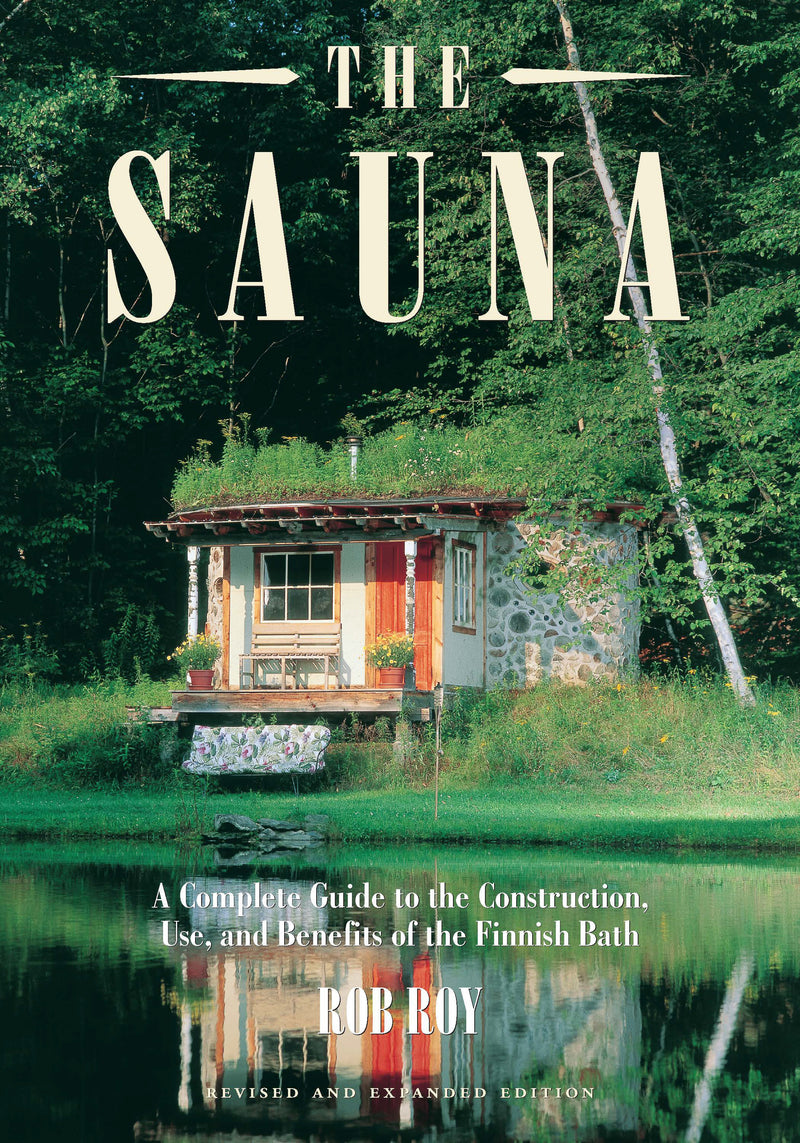 The Sauna