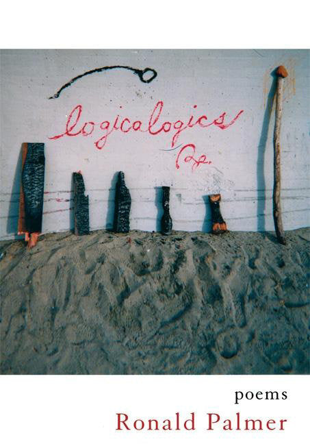 Logicalogics