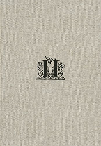 Corpus Drawings 1981 2006