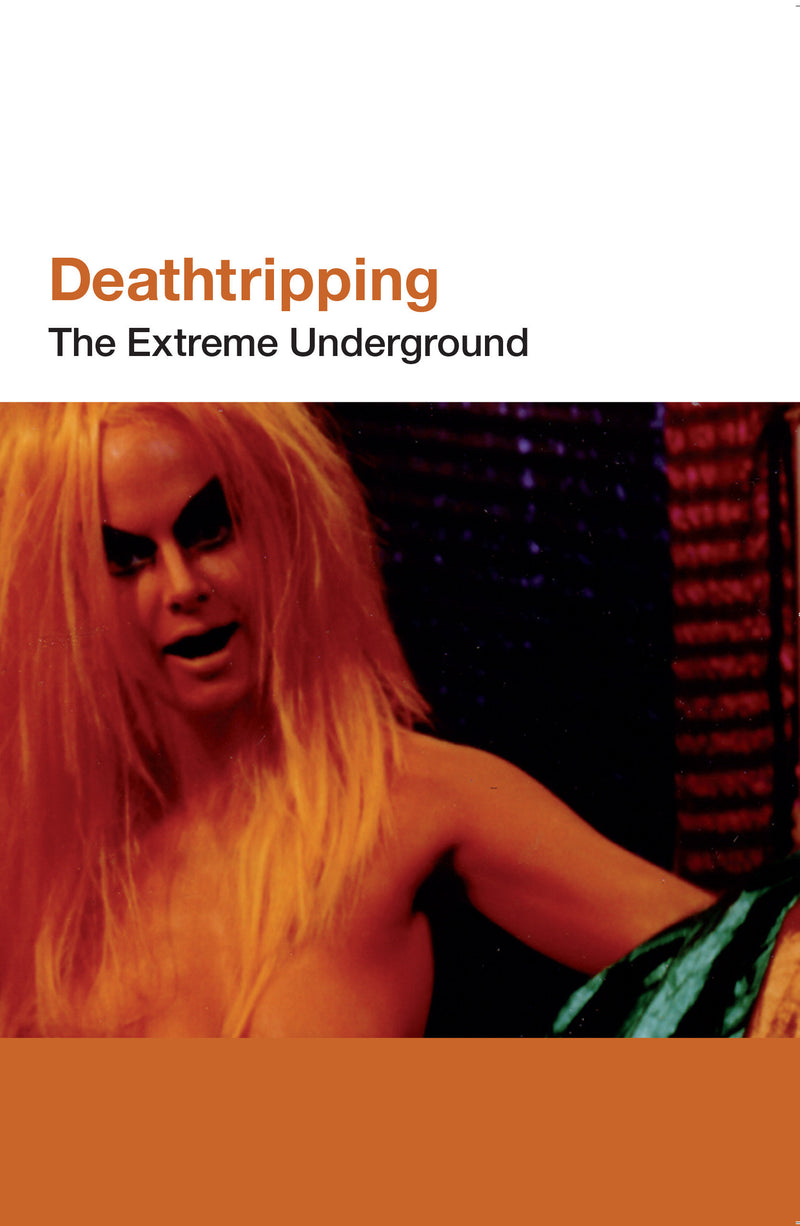 Deathtripping