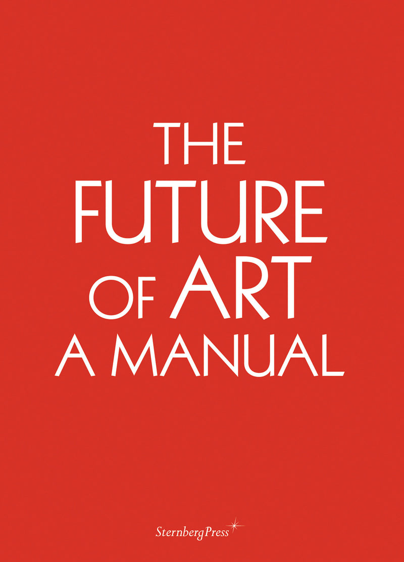 The Future of Art