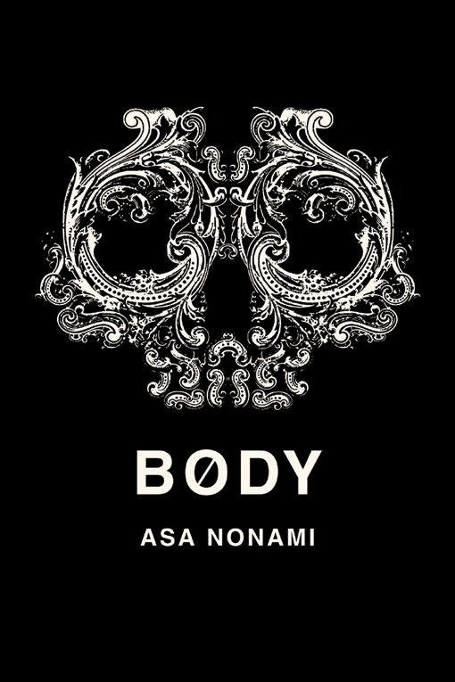 Body