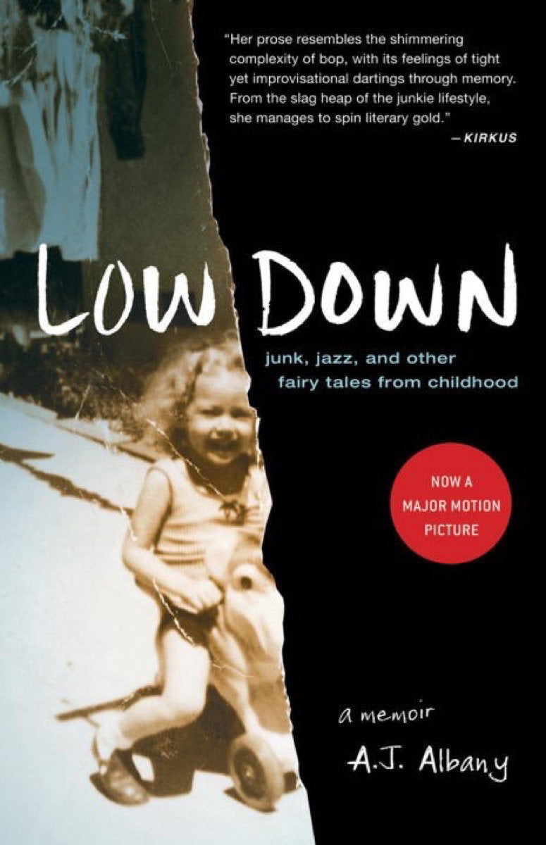 Low Down