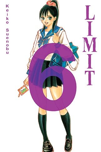 Limit