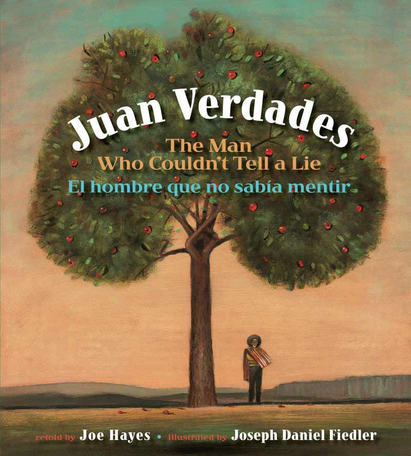 Juan Verdades