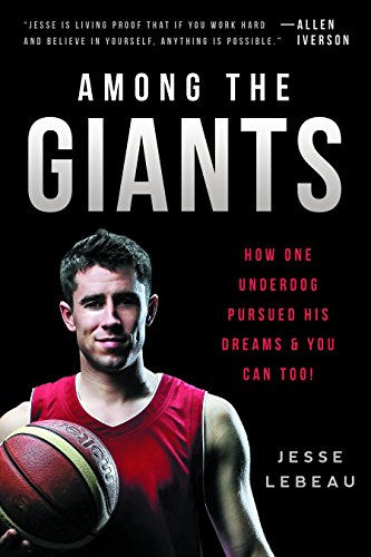 Among the Giants