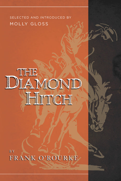 The Diamond Hitch