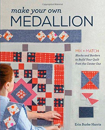 Make Your Own Medallion