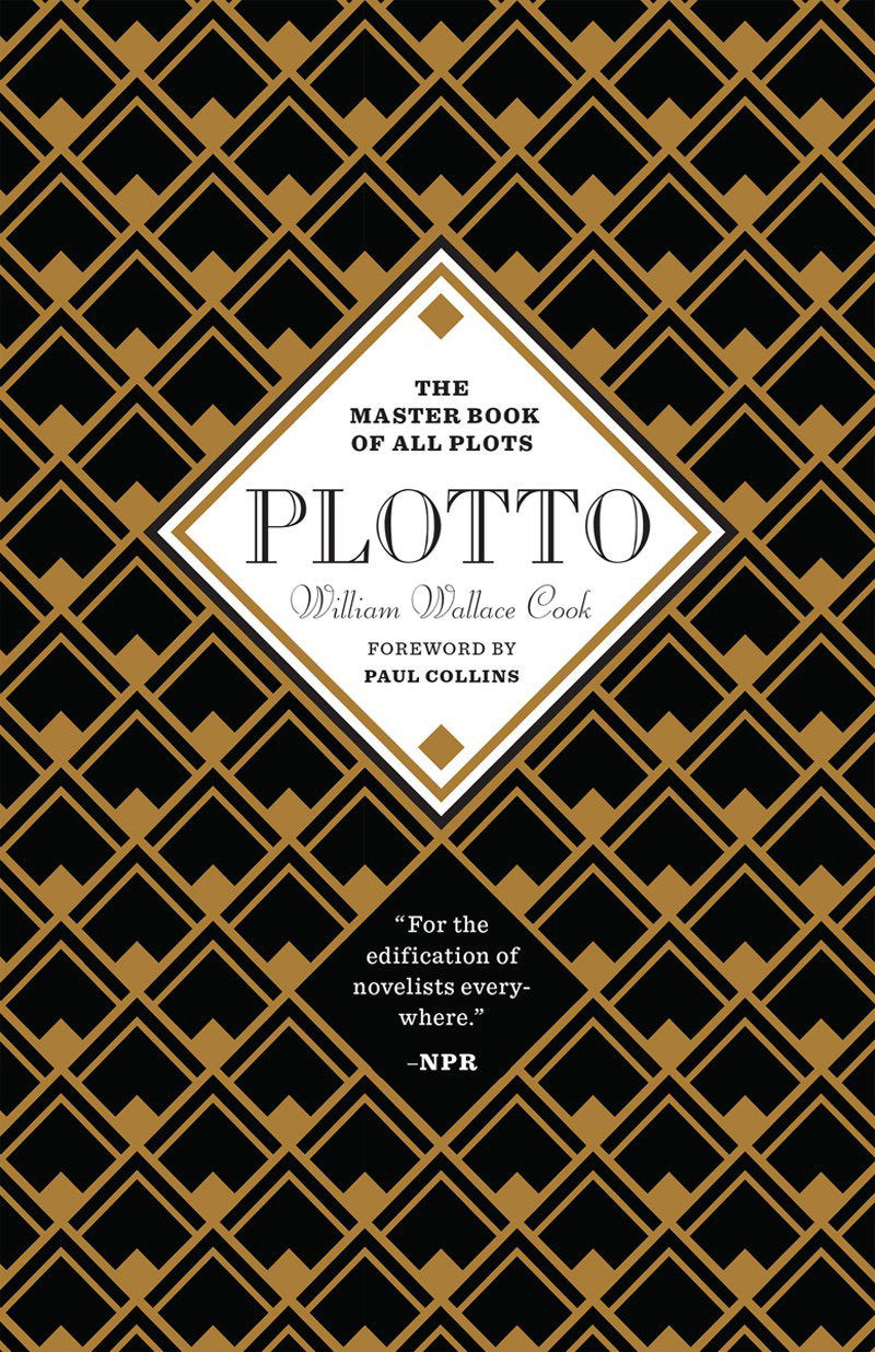 Plotto