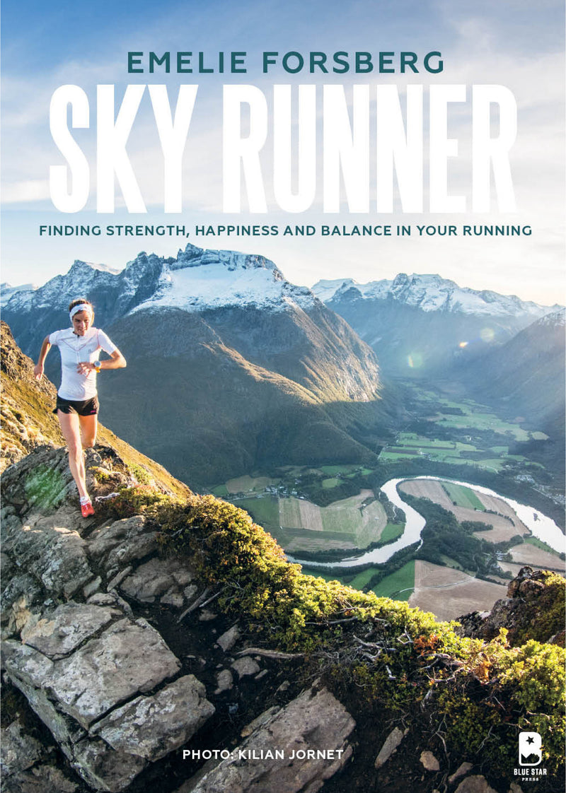Sky Runner