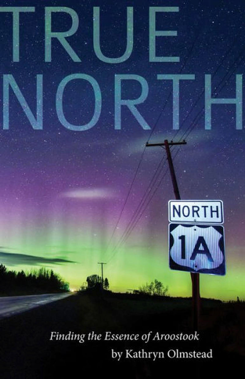 True North