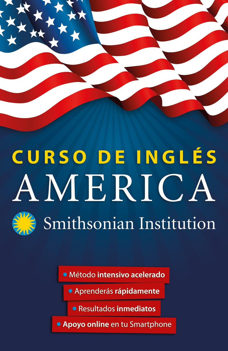 Smithsonian