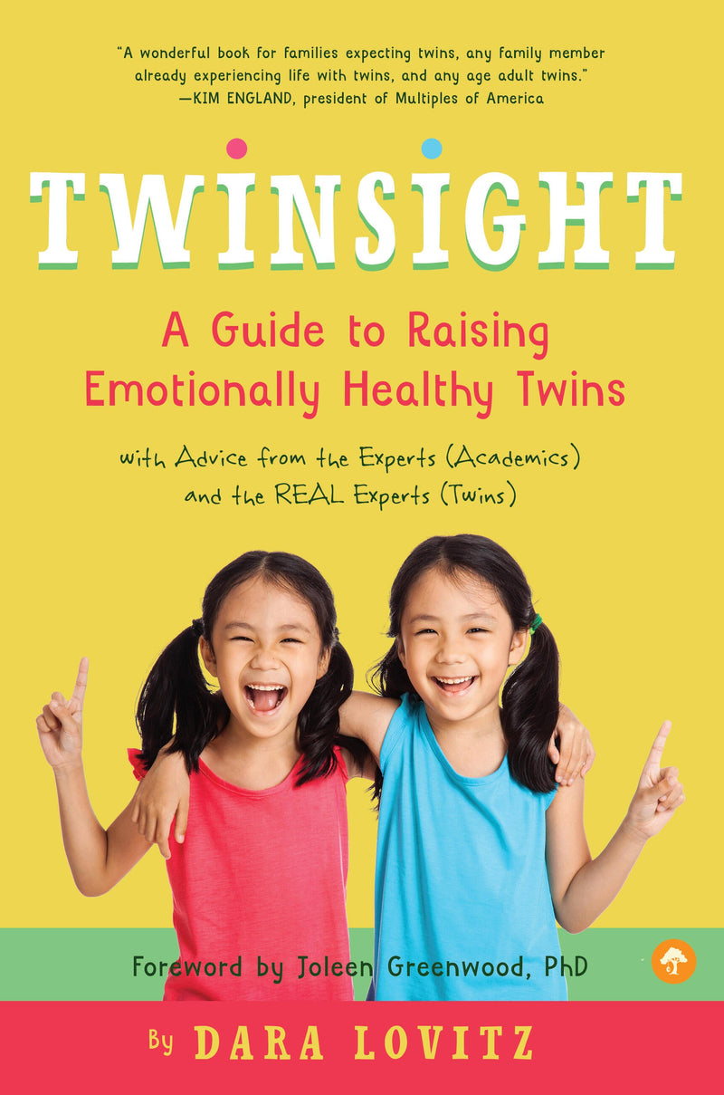 Twinsight