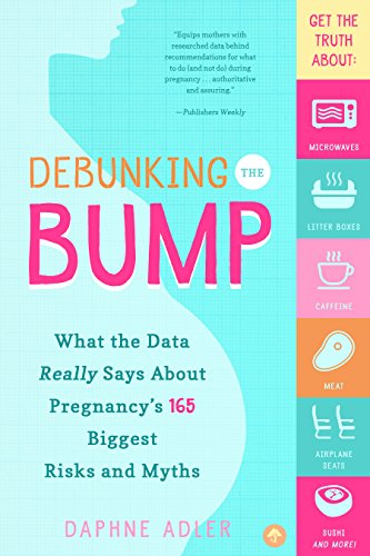 Debunking the Bump