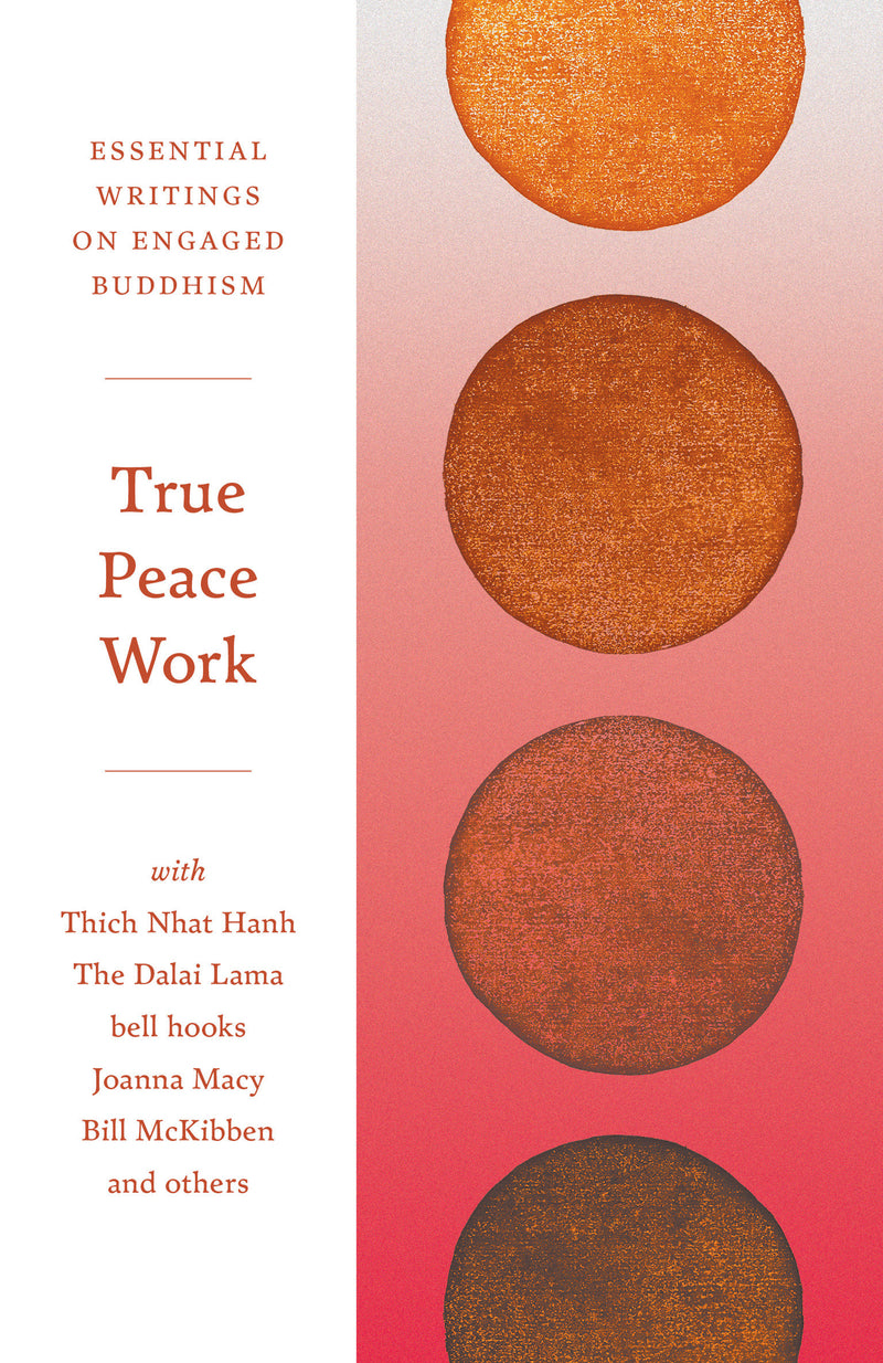 True Peace Work