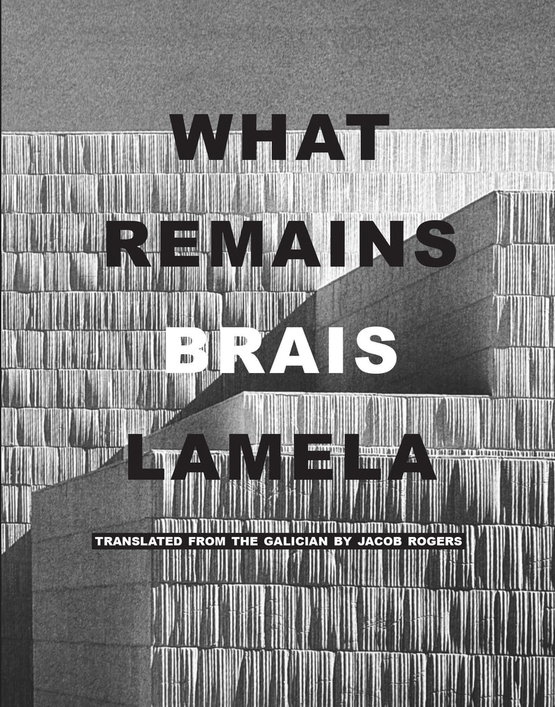 What Remains