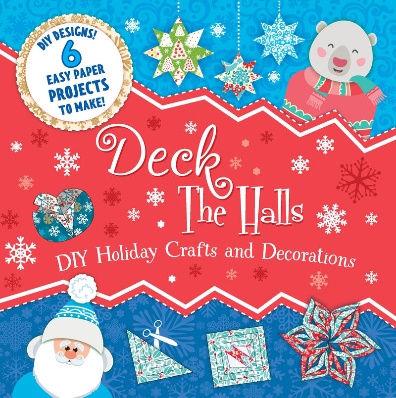 Deck the Halls