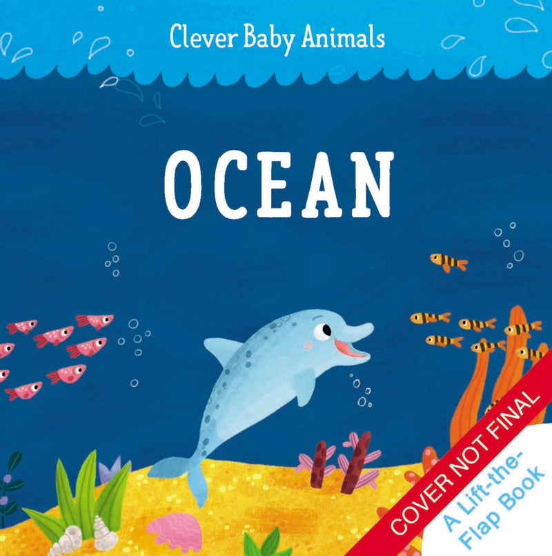 Ocean