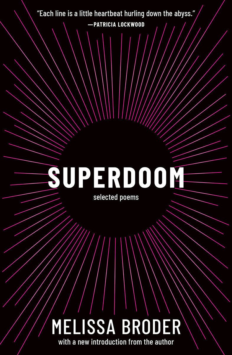 Superdoom