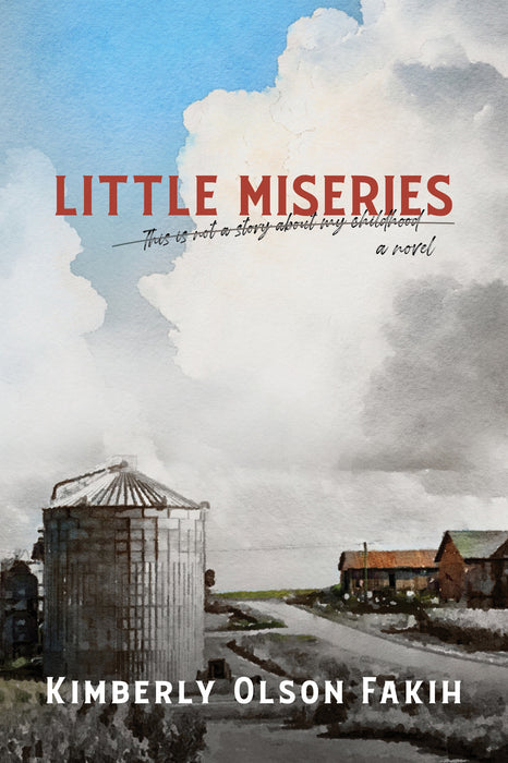 Little Miseries