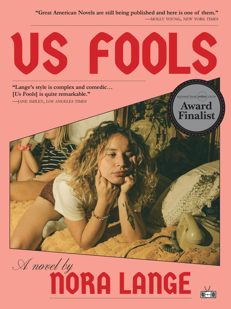 Us Fools