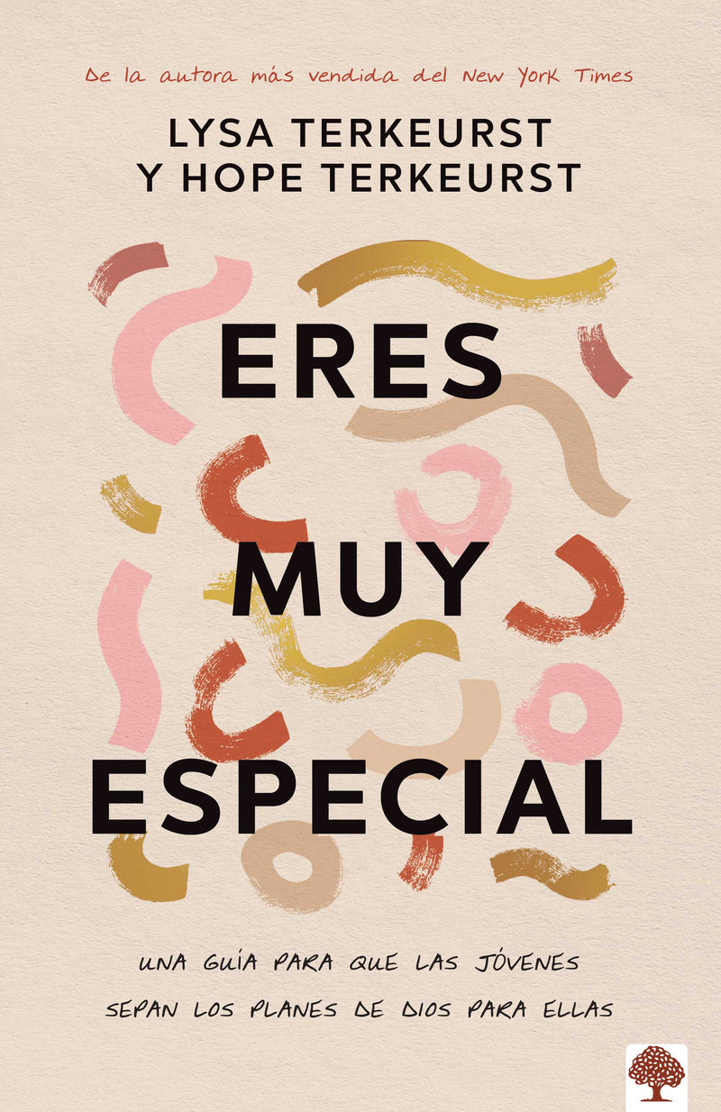 Mujer eres muy especial: Una guÃ­a para que las jÃ³venes sepan los planes de Dios para ellas / What Happens When Young Women Say Yes to God